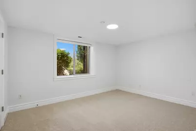 11933 N Atlas Dr, Highland, UT 84003 - Photo 52