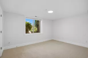 11933 N Atlas Dr, Highland, UT 84003 - Photo 52