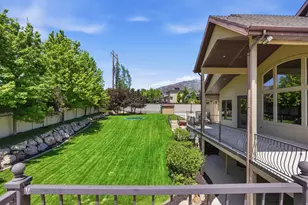 11933 N Atlas Dr, Highland, UT 84003 - Photo 82