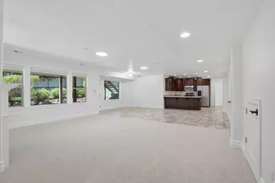 11933 N Atlas Dr, Highland, UT 84003 - Photo 58
