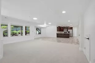 11933 N Atlas Dr, Highland, UT 84003 - Photo 58