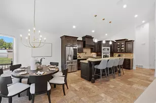 11933 N Atlas Dr, Highland, UT 84003 - Photo 14