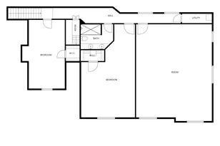 11933 N Atlas Dr, Highland, UT 84003 - Photo 92