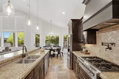 11933 N Atlas Dr, Highland, UT 84003 - Photo 18