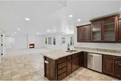 11933 N Atlas Dr, Highland, UT 84003 - Photo 58