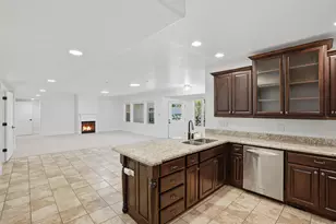 11933 N Atlas Dr, Highland, UT 84003 - Photo 58