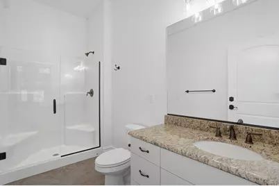 11933 N Atlas Dr, Highland, UT 84003 - Photo 56