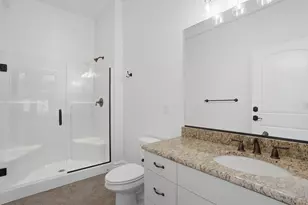 11933 N Atlas Dr, Highland, UT 84003 - Photo 56