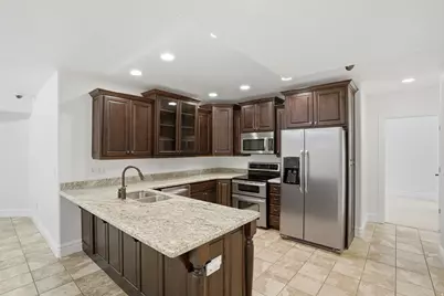 11933 N Atlas Dr, Highland, UT 84003 - Photo 60