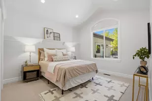 11933 N Atlas Dr, Highland, UT 84003 - Photo 22