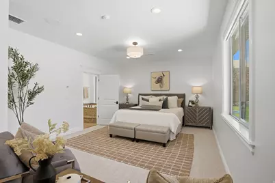 11933 N Atlas Dr, Highland, UT 84003 - Photo 34