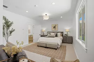 11933 N Atlas Dr, Highland, UT 84003 - Photo 34