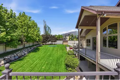 11933 N Atlas Dr, Highland, UT 84003 - Photo 80