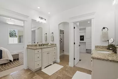 11933 N Atlas Dr, Highland, UT 84003 - Photo 30