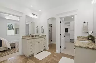 11933 N Atlas Dr, Highland, UT 84003 - Photo 30