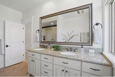 11933 N Atlas Dr, Highland, UT 84003 - Photo 40
