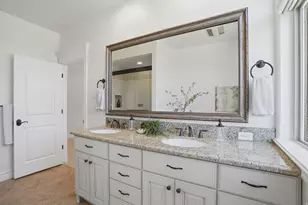 11933 N Atlas Dr, Highland, UT 84003 - Photo 40