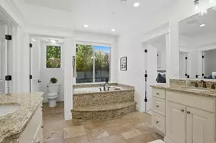 11933 N Atlas Dr, Highland, UT 84003 - Photo 42