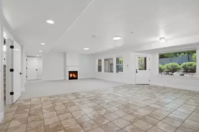 11933 N Atlas Dr, Highland, UT 84003 - Photo 56