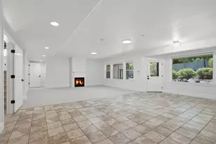11933 N Atlas Dr, Highland, UT 84003 - Photo 56