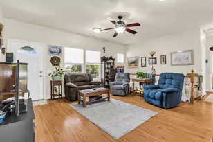 1286 S 1700 W, Syracuse, UT 84075 - Photo 4