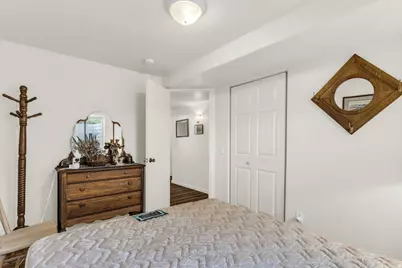 1286 S 1700 W, Syracuse, UT 84075 - Photo 34