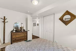 1286 S 1700 W, Syracuse, UT 84075 - Photo 34