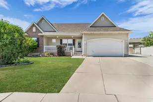 1286 S 1700 W, Syracuse, UT 84075 - Photo 1