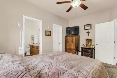 1286 S 1700 W, Syracuse, UT 84075 - Photo 16