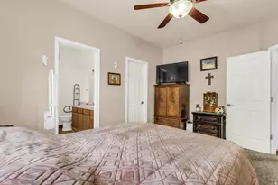 1286 S 1700 W, Syracuse, UT 84075 - Photo 16