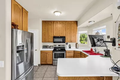 1286 S 1700 W, Syracuse, UT 84075 - Photo 12
