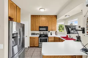 1286 S 1700 W, Syracuse, UT 84075 - Photo 12