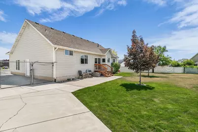 1286 S 1700 W, Syracuse, UT 84075 - Photo 36