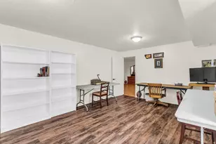 1286 S 1700 W, Syracuse, UT 84075 - Photo 28