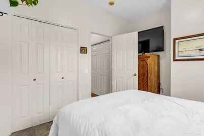 1286 S 1700 W, Syracuse, UT 84075 - Photo 22