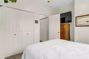 1286 S 1700 W, Syracuse, UT 84075 - Photo 22
