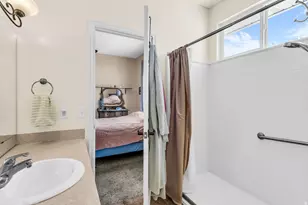 1286 S 1700 W, Syracuse, UT 84075 - Photo 18