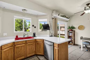 1286 S 1700 W, Syracuse, UT 84075 - Photo 10