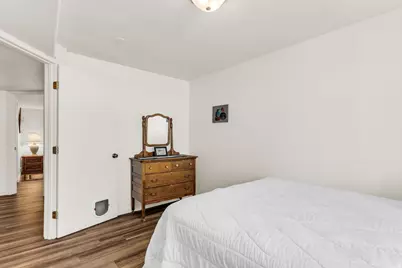 1286 S 1700 W, Syracuse, UT 84075 - Photo 30