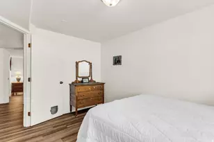 1286 S 1700 W, Syracuse, UT 84075 - Photo 30