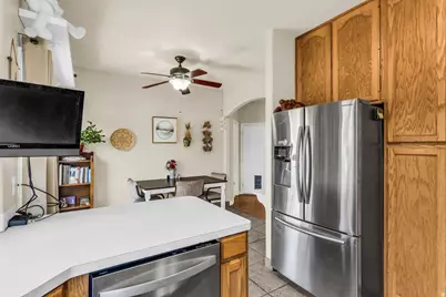 1286 S 1700 W, Syracuse, UT 84075 - Photo 14