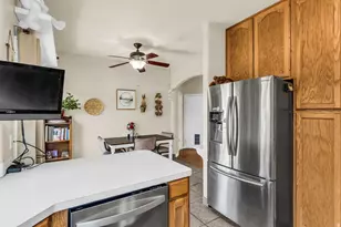 1286 S 1700 W, Syracuse, UT 84075 - Photo 14