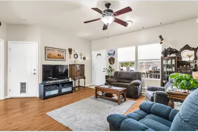 1286 S 1700 W, Syracuse, UT 84075 - Photo 6