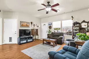 1286 S 1700 W, Syracuse, UT 84075 - Photo 6