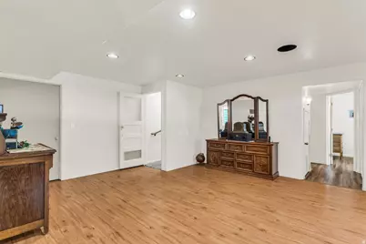 1286 S 1700 W, Syracuse, UT 84075 - Photo 26