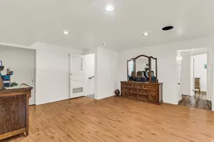 1286 S 1700 W, Syracuse, UT 84075 - Photo 26