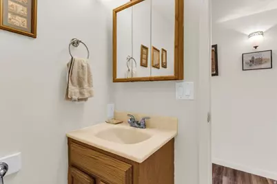1286 S 1700 W, Syracuse, UT 84075 - Photo 32