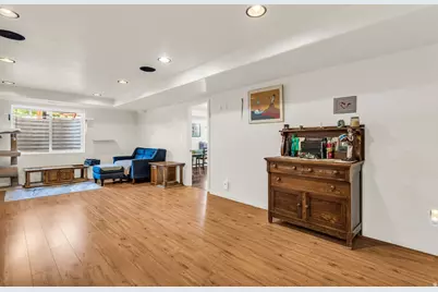 1286 S 1700 W, Syracuse, UT 84075 - Photo 24