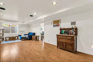 1286 S 1700 W, Syracuse, UT 84075 - Photo 24
