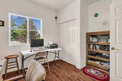 1286 S 1700 W, Syracuse, UT 84075 - Photo 20